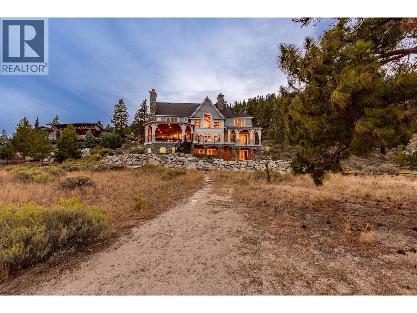 6688 Monck Park Road, photo 93