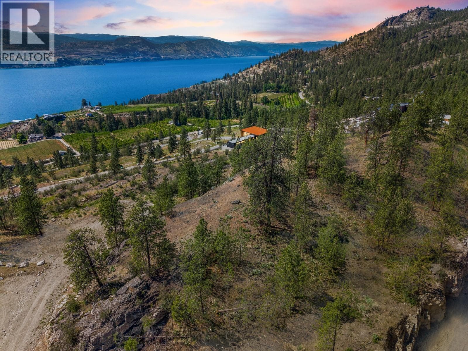 4650 North Naramata Road Lot# 10, photo 14