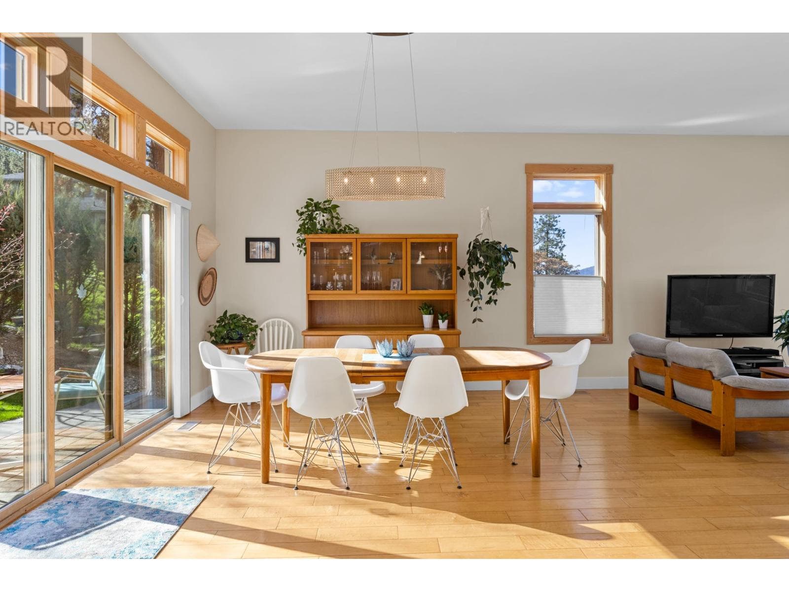 10989 Maddock Avenue, photo 22