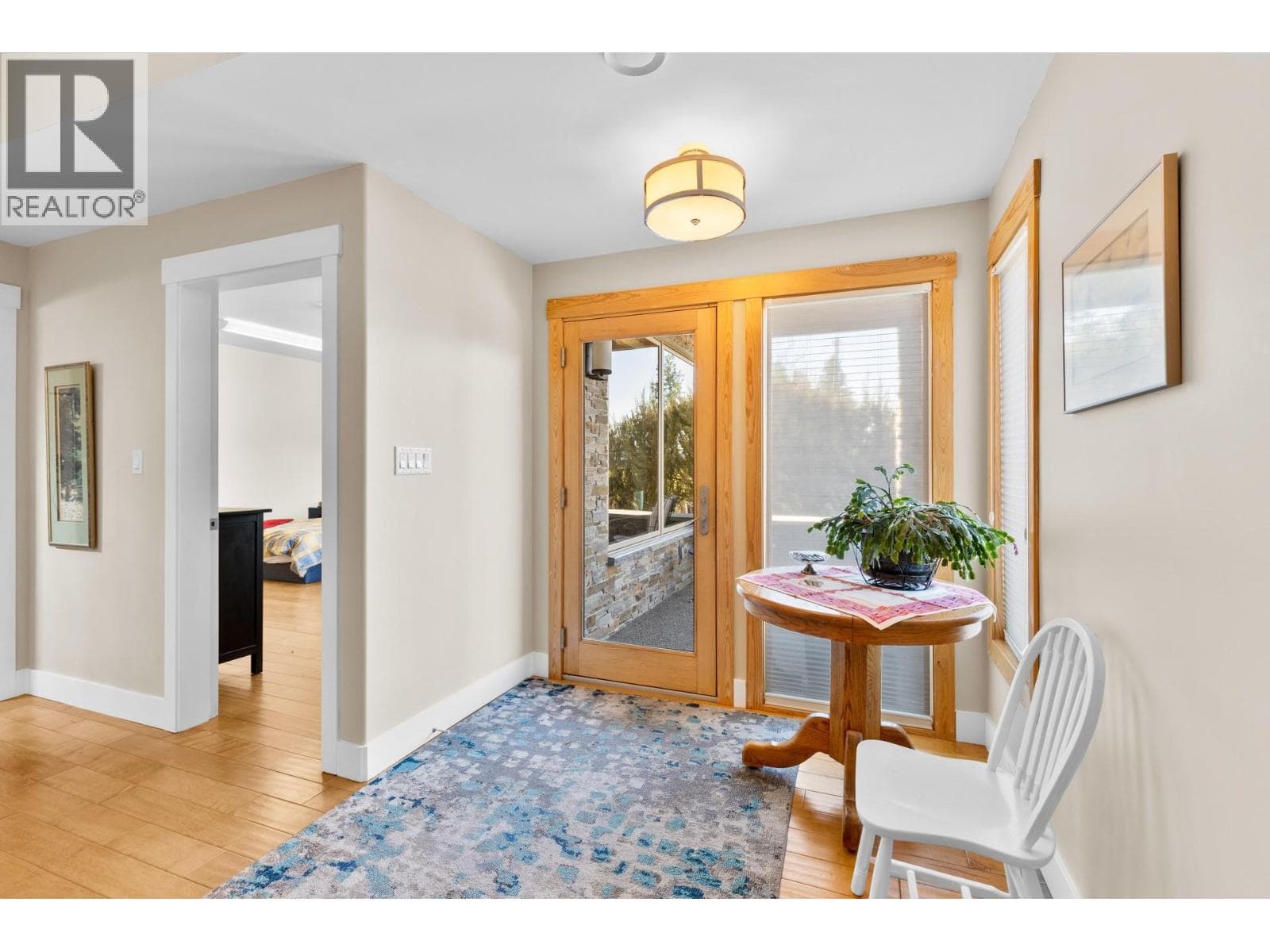 10989 Maddock Avenue, photo 42