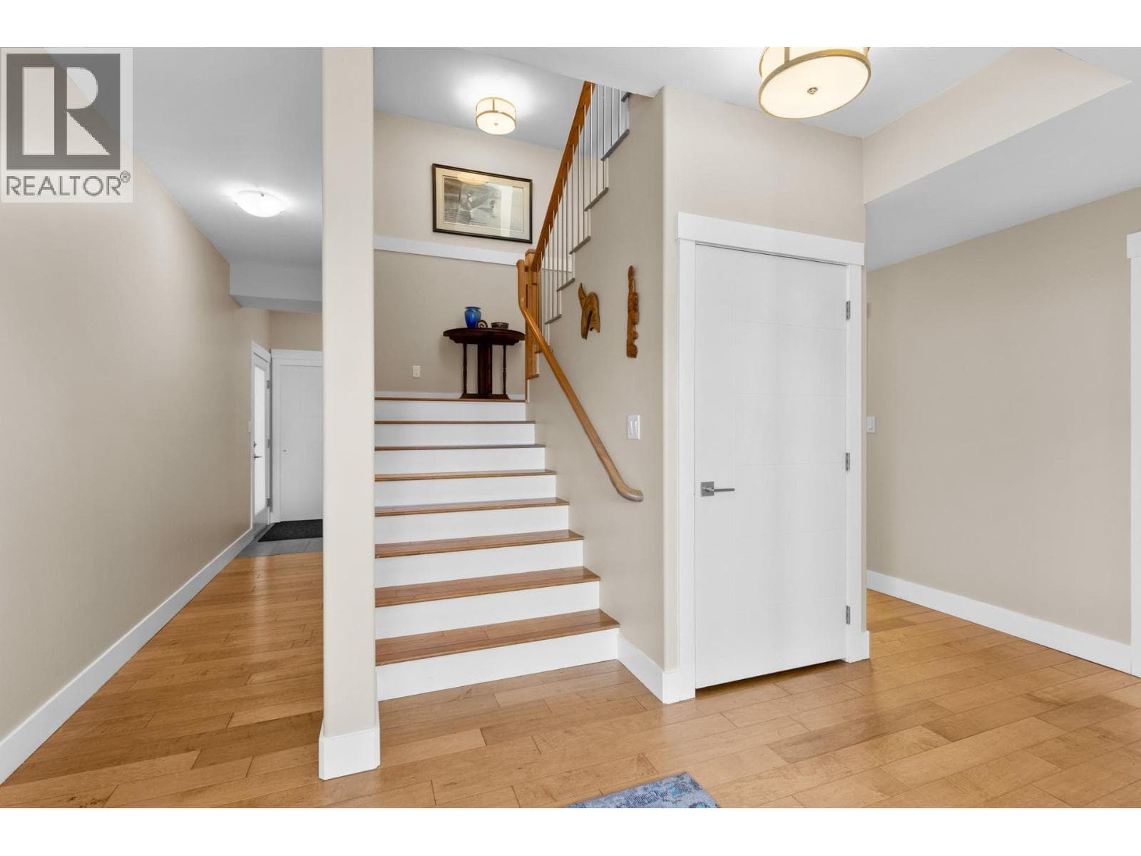 10989 Maddock Avenue, photo 43