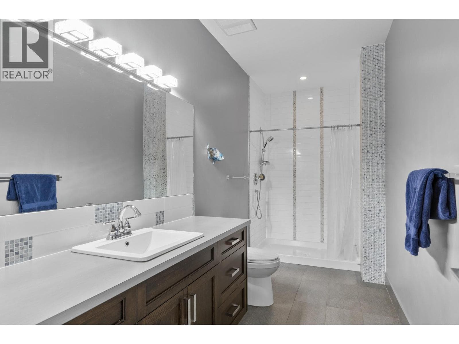 10989 Maddock Avenue, photo 46