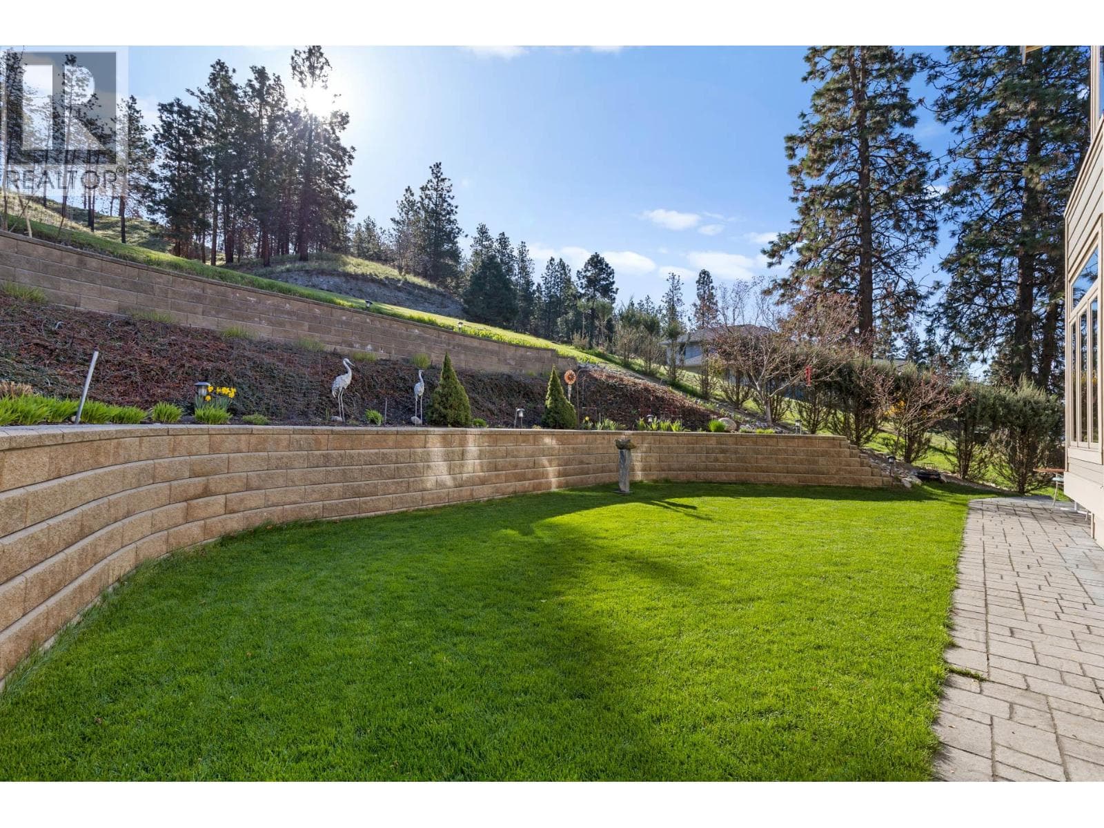 10989 Maddock Avenue, photo 20