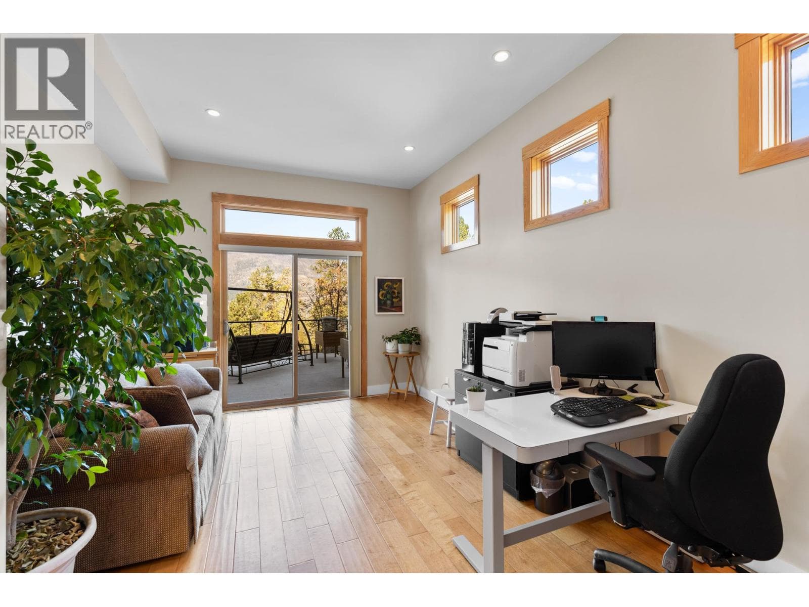 10989 Maddock Avenue, photo 35