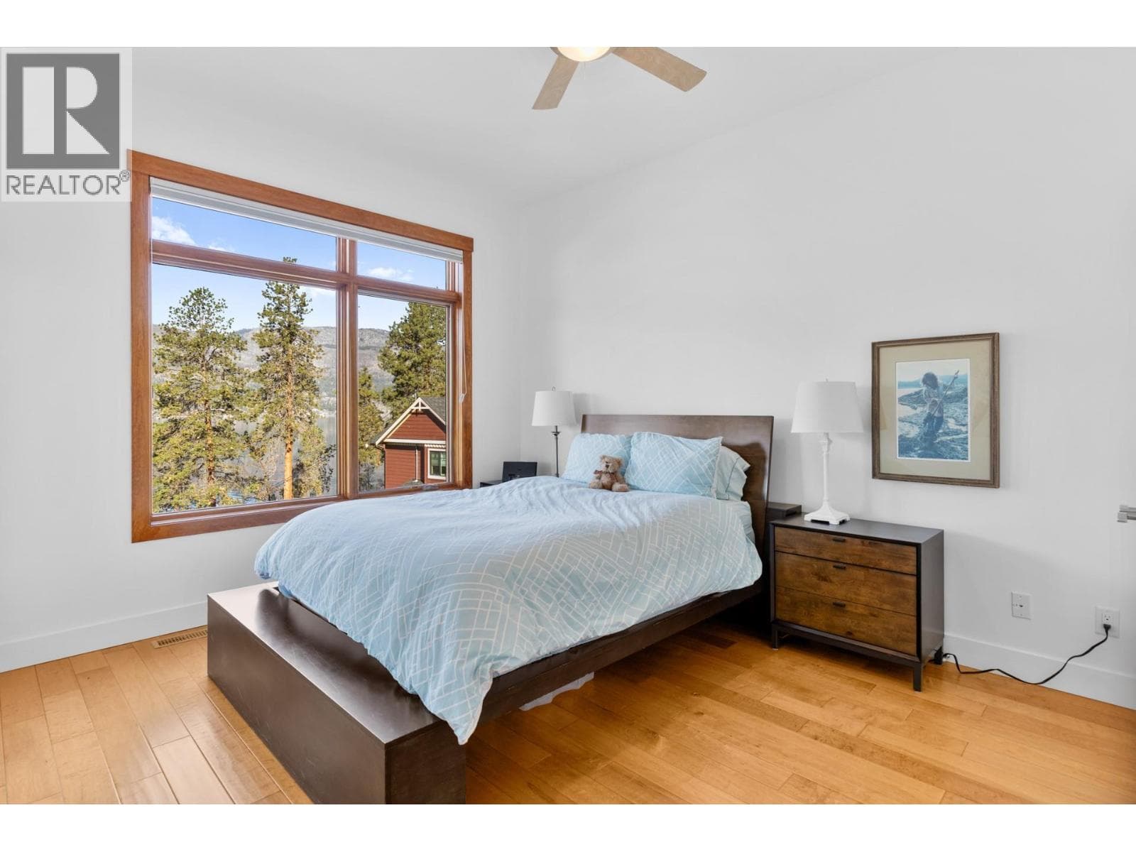10989 Maddock Avenue, photo 40
