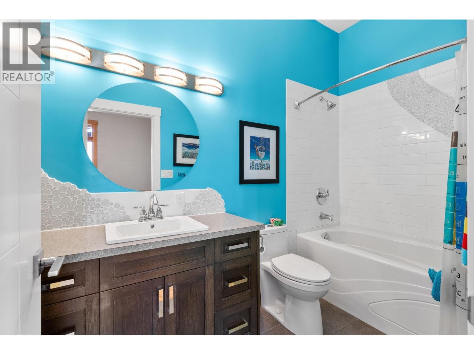 10989 Maddock Avenue, photo 38
