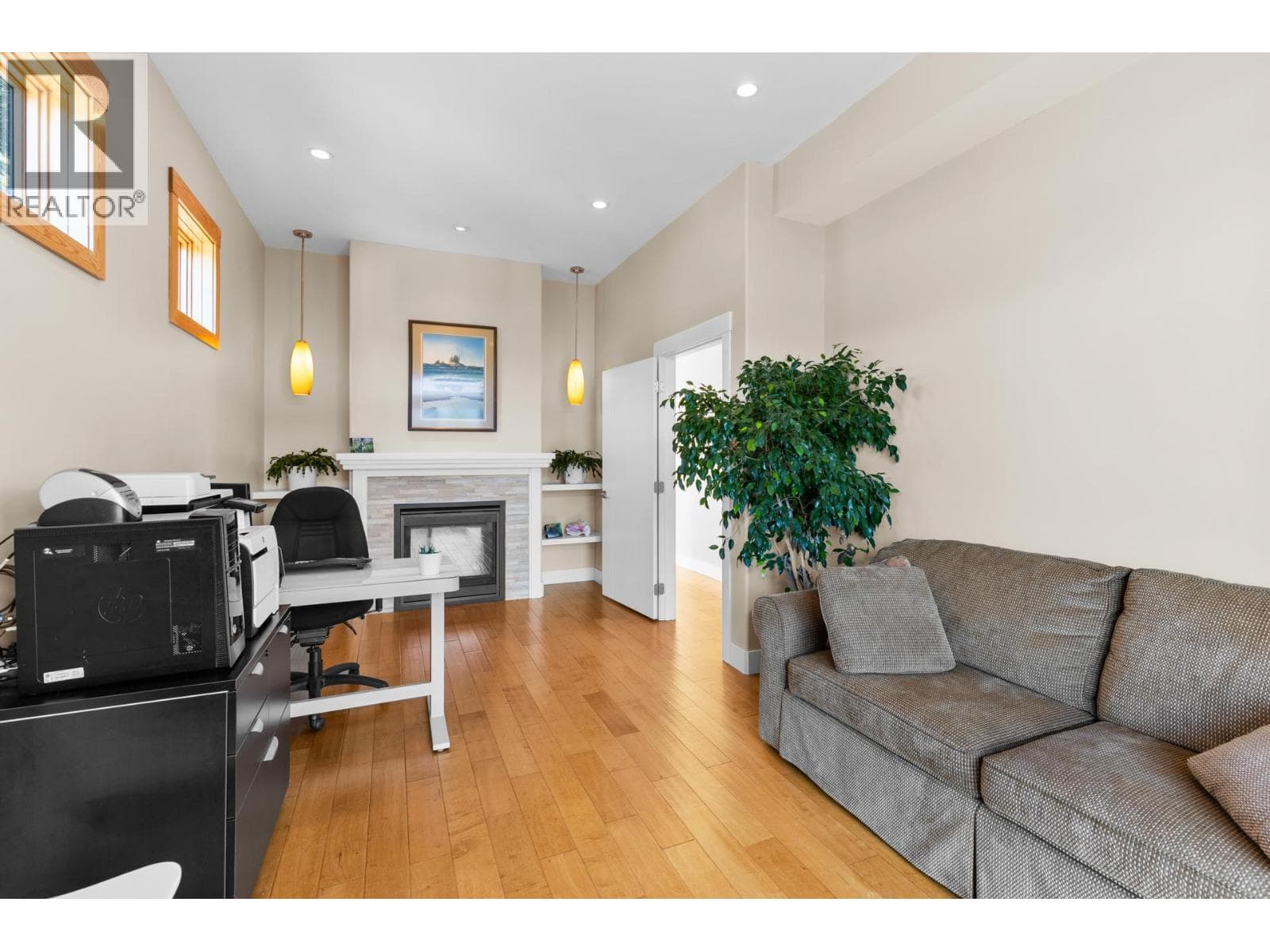 10989 Maddock Avenue, photo 36