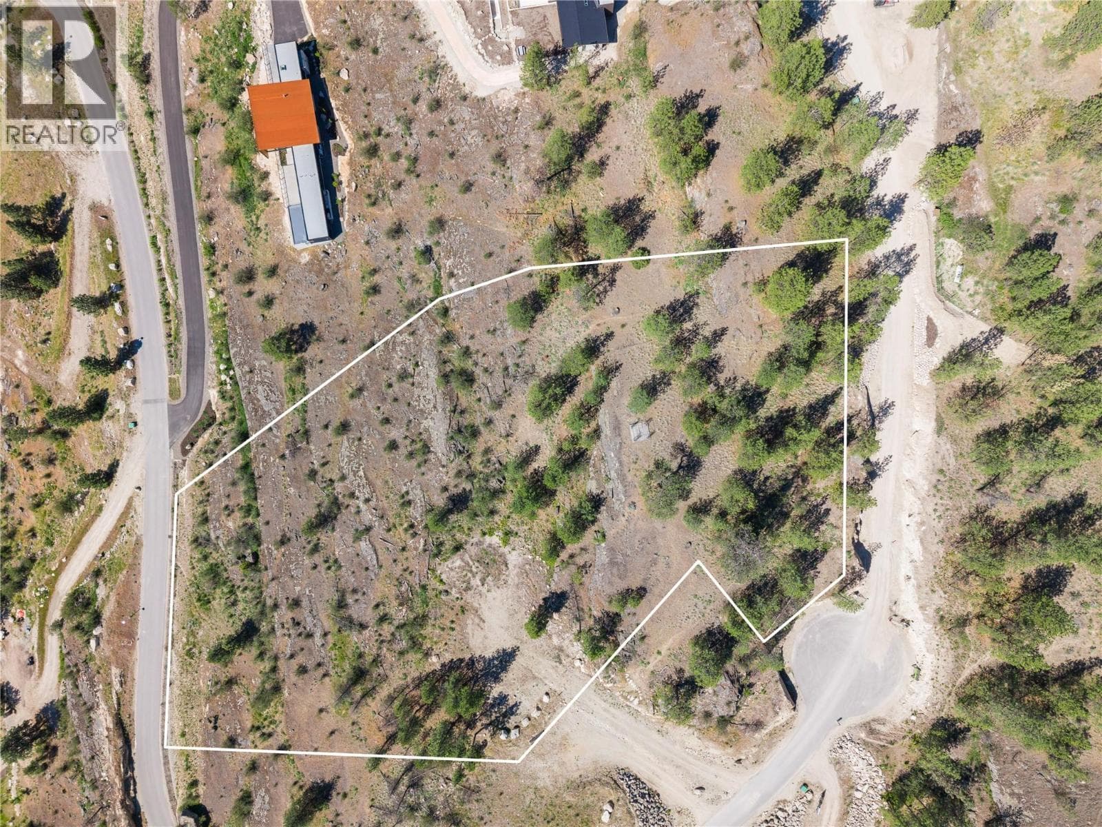 4650 North Naramata Road Lot# 10, photo 4