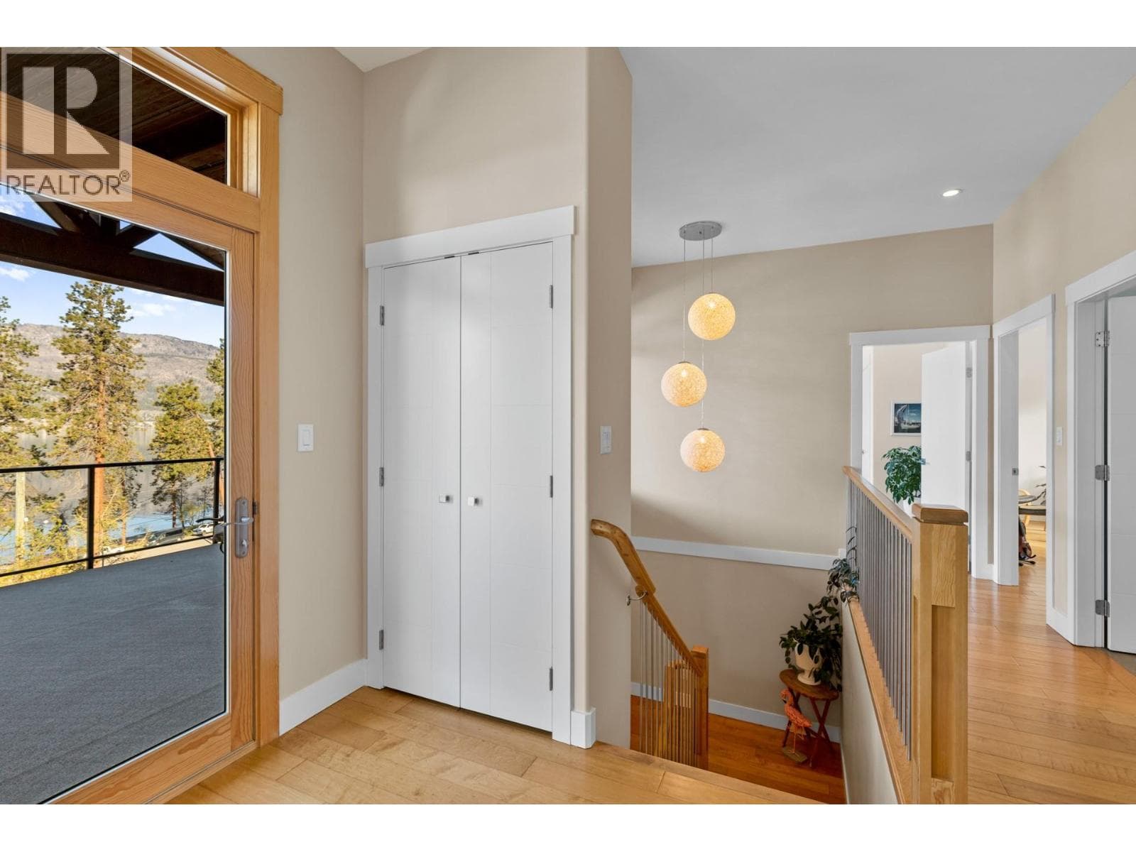 10989 Maddock Avenue, photo 30