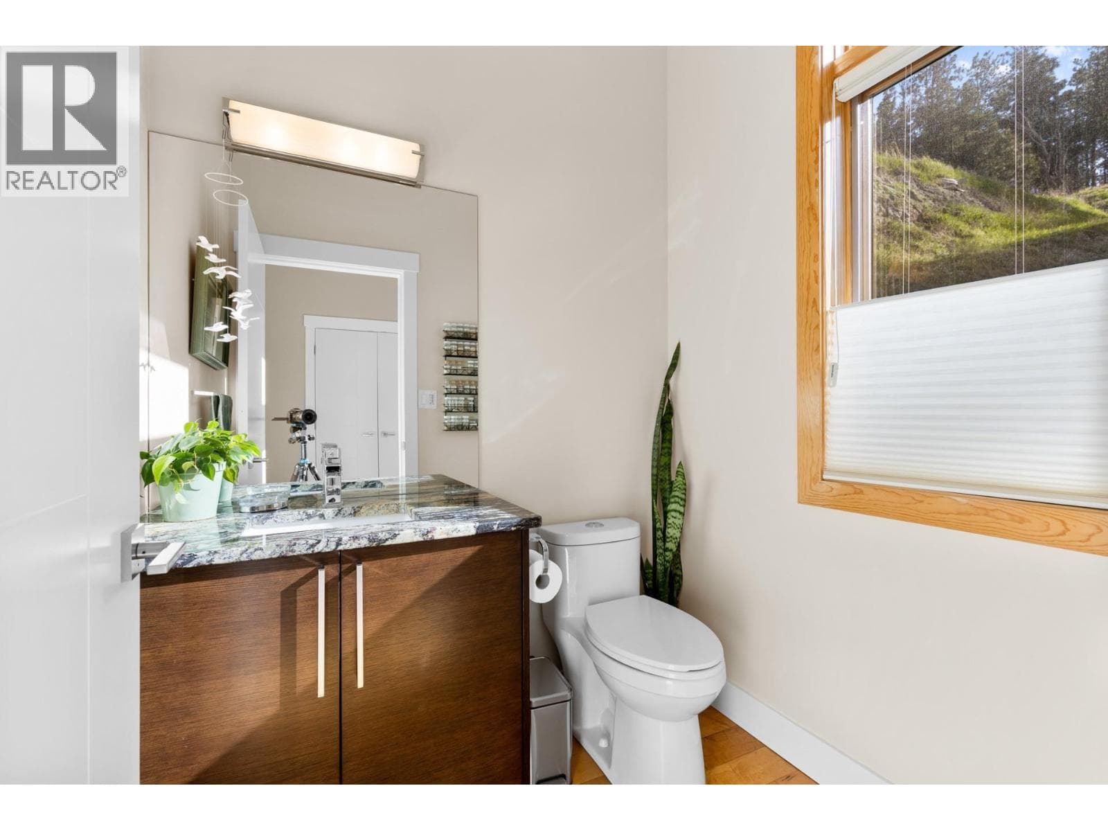 10989 Maddock Avenue, photo 37