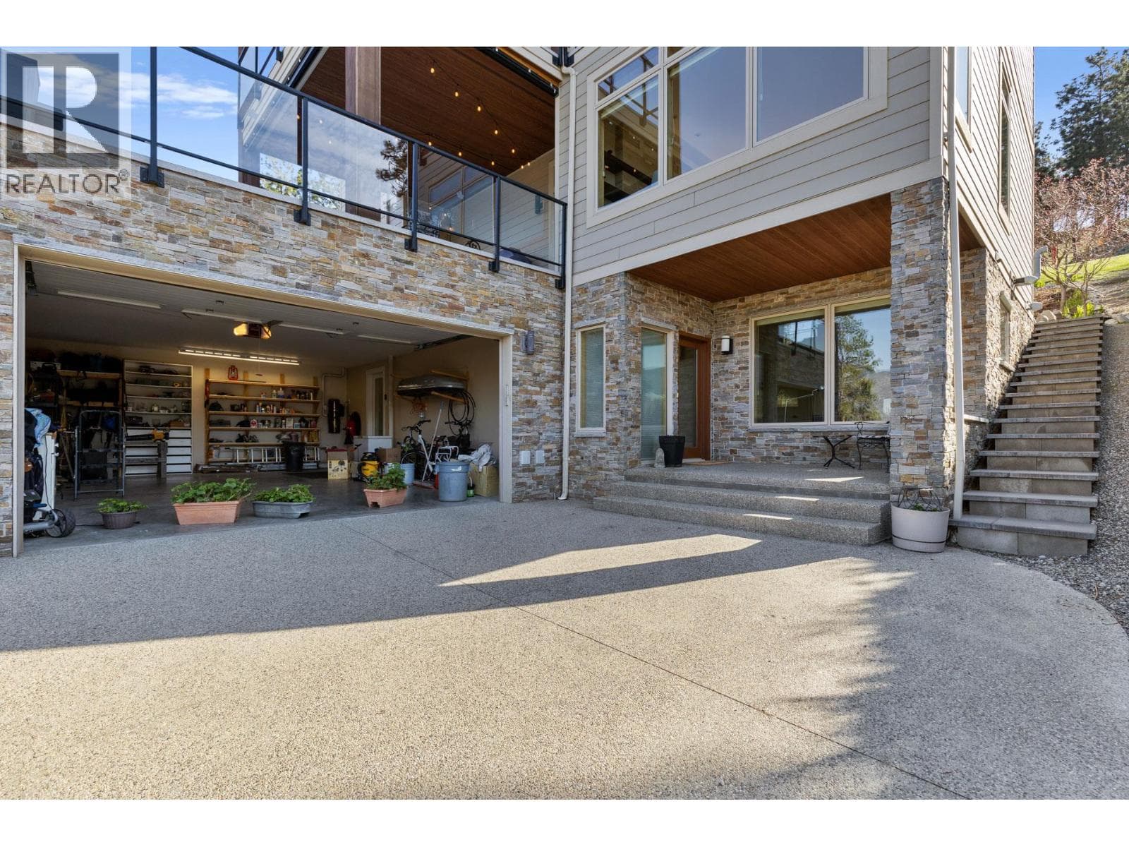 10989 Maddock Avenue, photo 52