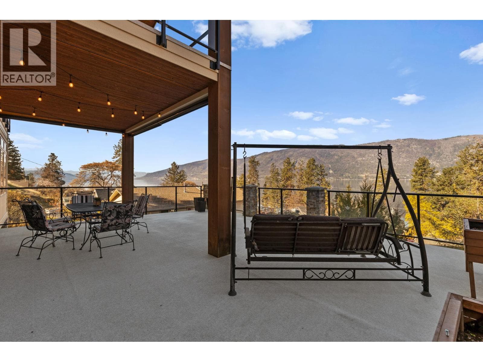 10989 Maddock Avenue, photo 48