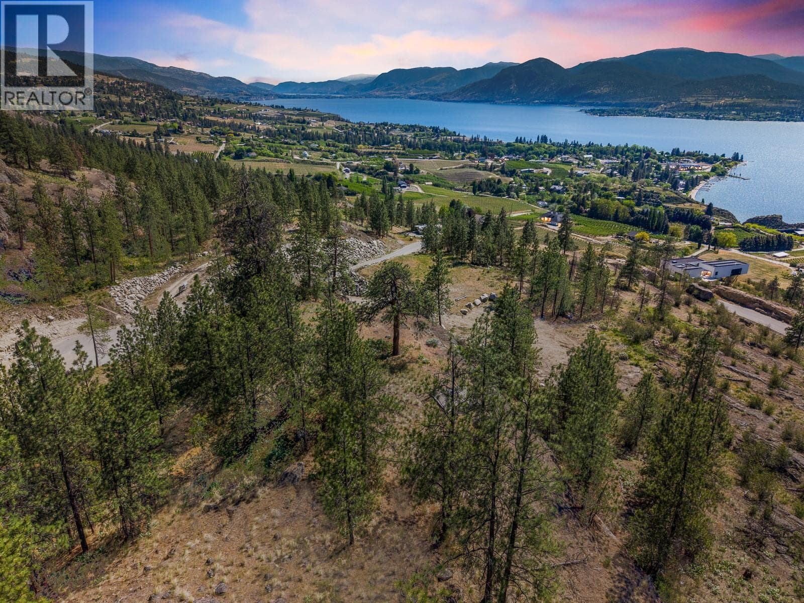 4650 North Naramata Road Lot# 10, photo 12