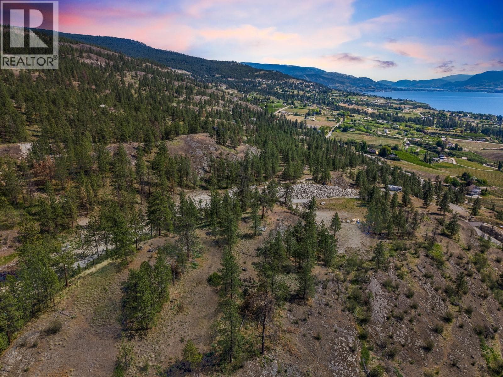 4650 North Naramata Road Lot# 10, photo 13