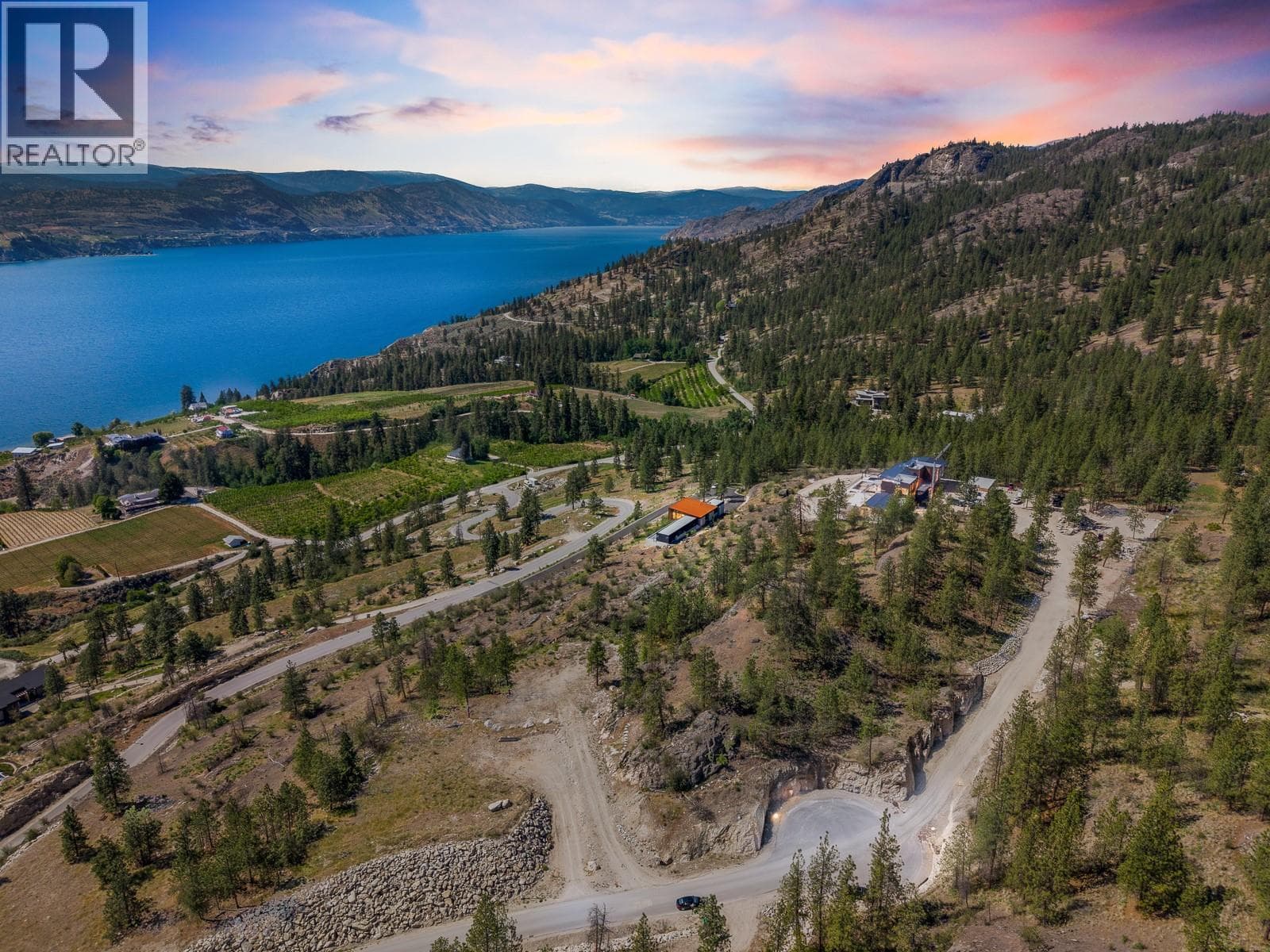 4650 North Naramata Road Lot# 10, photo 15