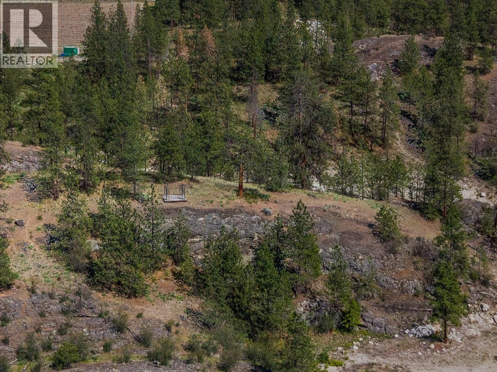 4650 North Naramata Road Lot# 10, photo 18