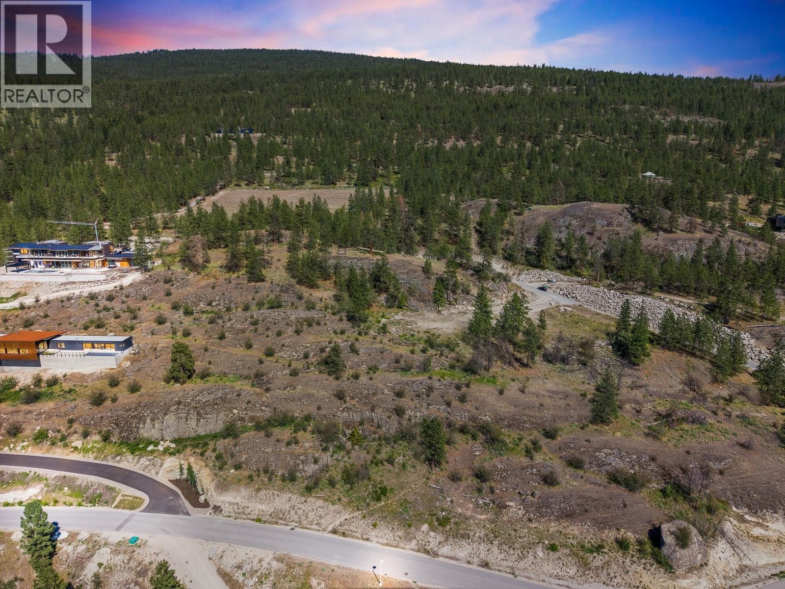 4650 North Naramata Road Lot# 10, photo 19