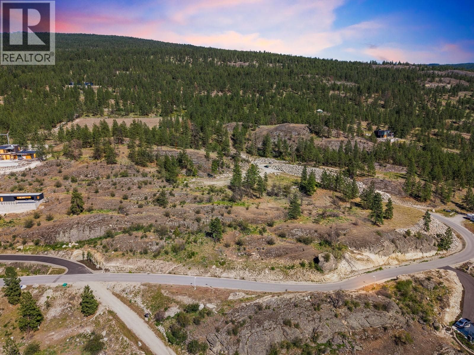 4650 North Naramata Road Lot# 10, photo 3