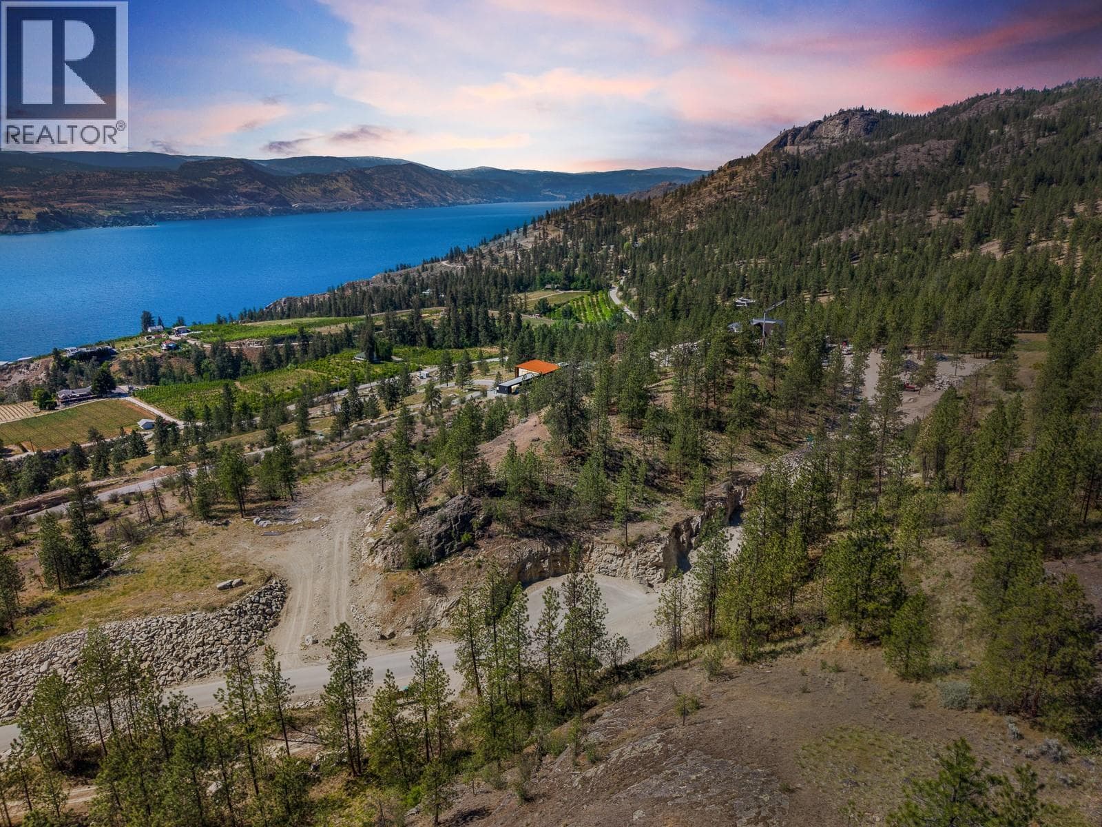 4650 North Naramata Road Lot# 10, photo 16