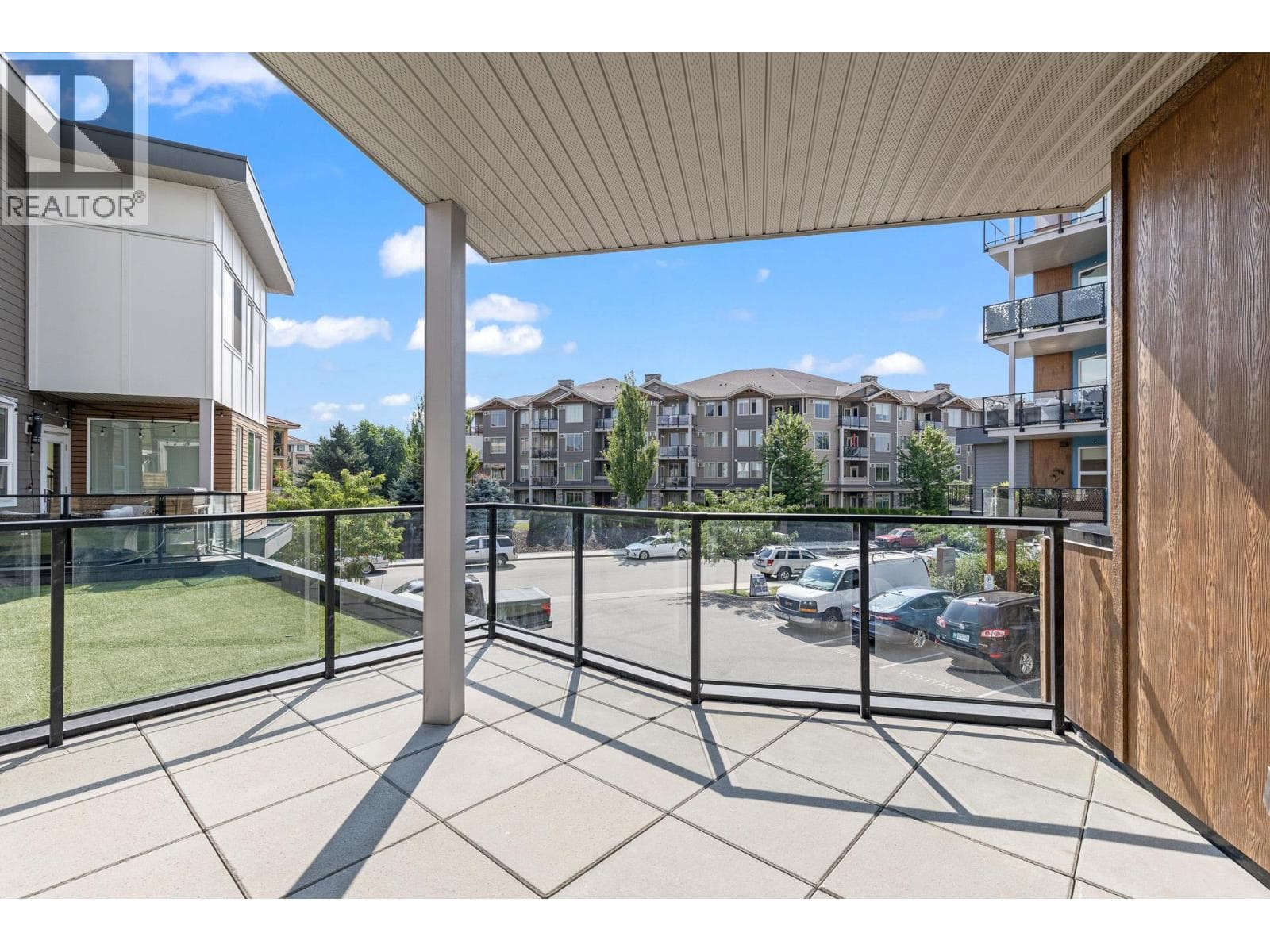 3630 Mission Springs Drive Unit# 201, photo 10