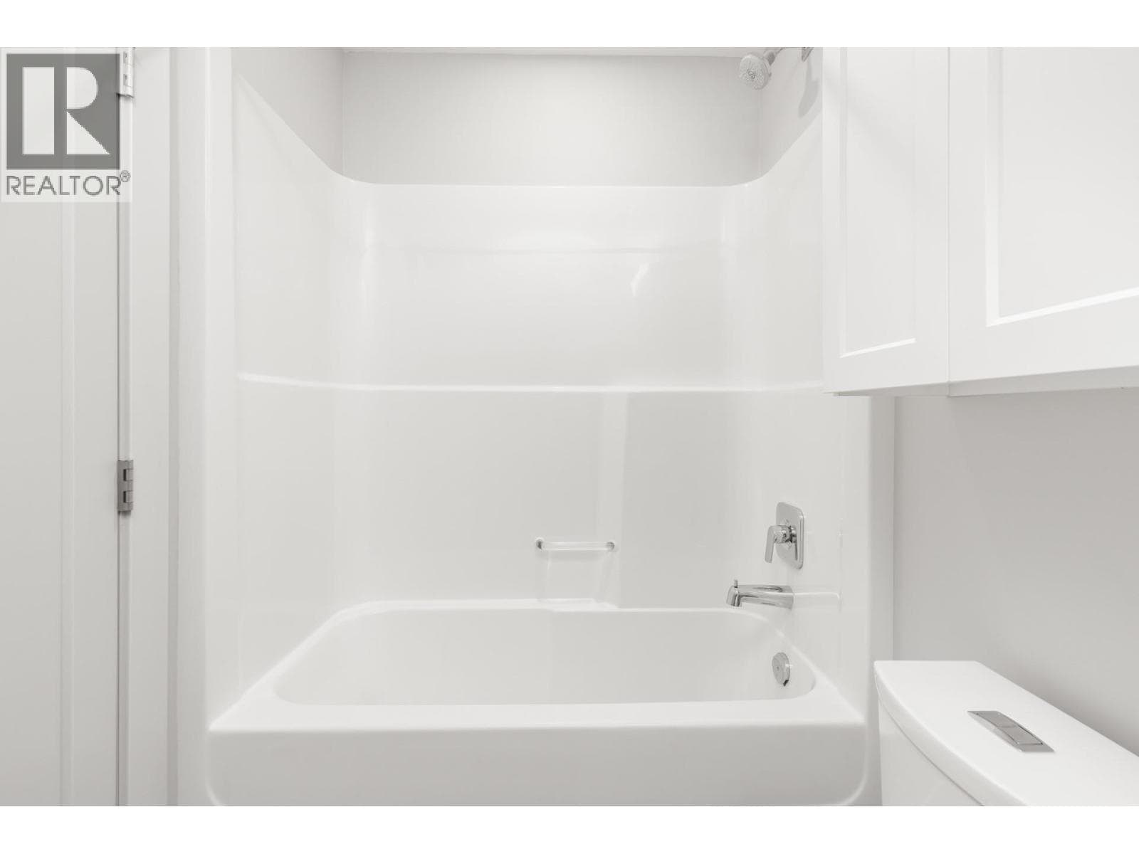 3630 Mission Springs Drive Unit# 201, photo 16