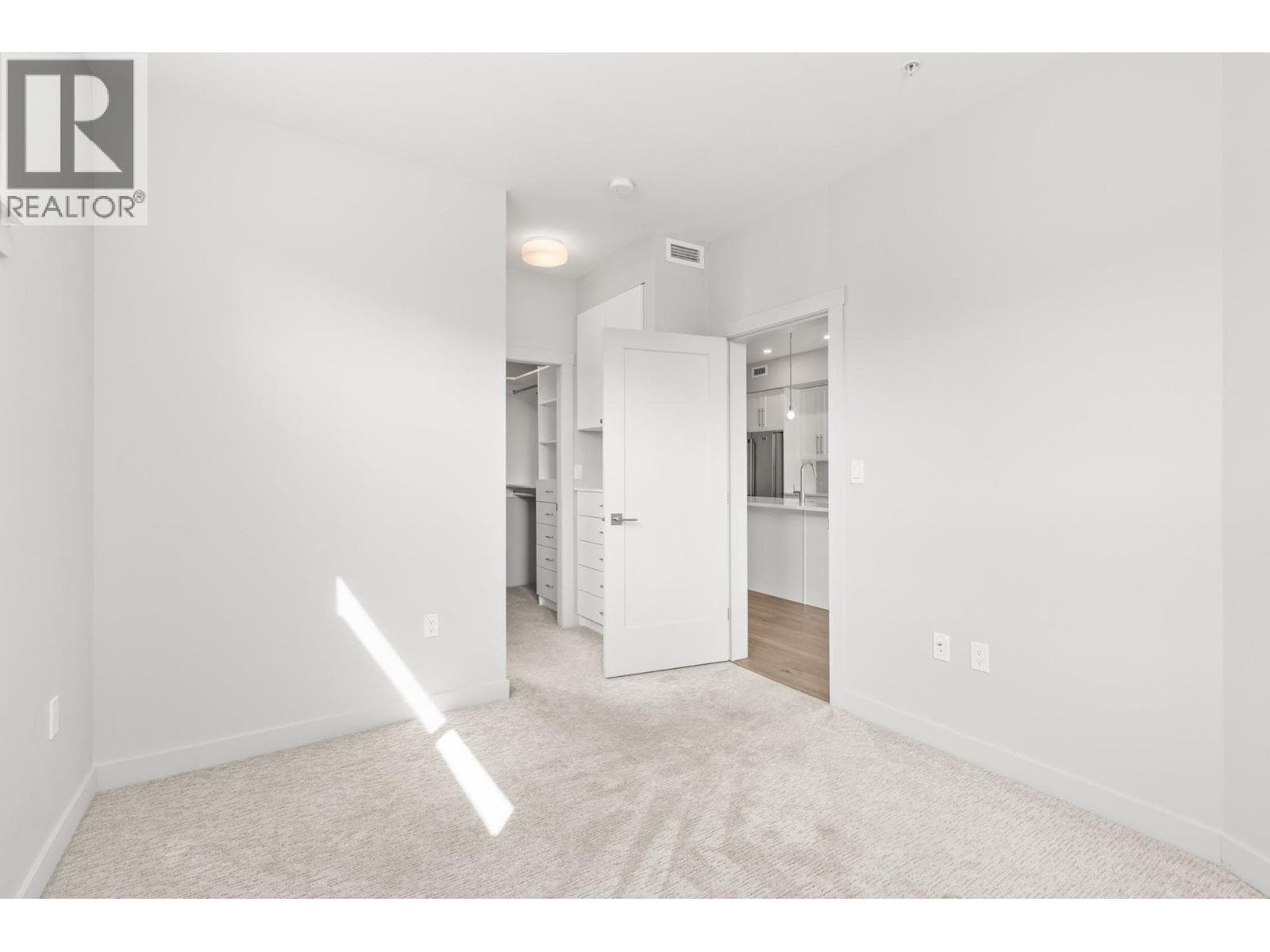 3630 Mission Springs Drive Unit# 201, photo 18