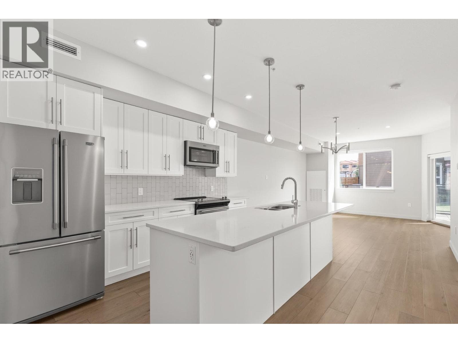3630 Mission Springs Drive Unit# 201, photo 3