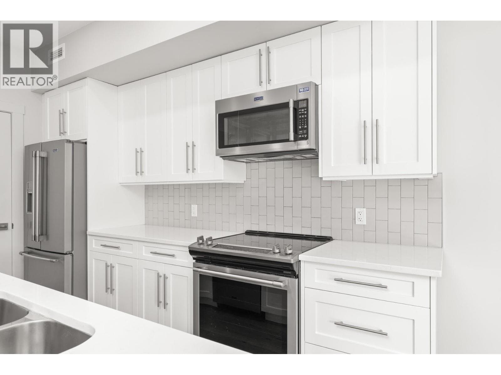 3630 Mission Springs Drive Unit# 201, photo 6