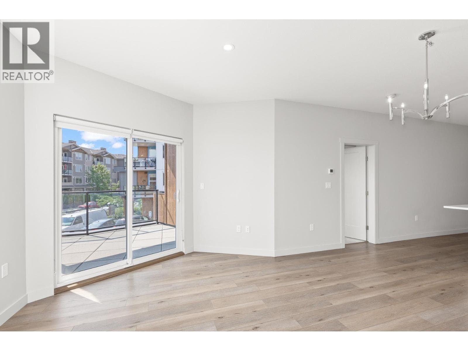 3630 Mission Springs Drive Unit# 201, photo 9