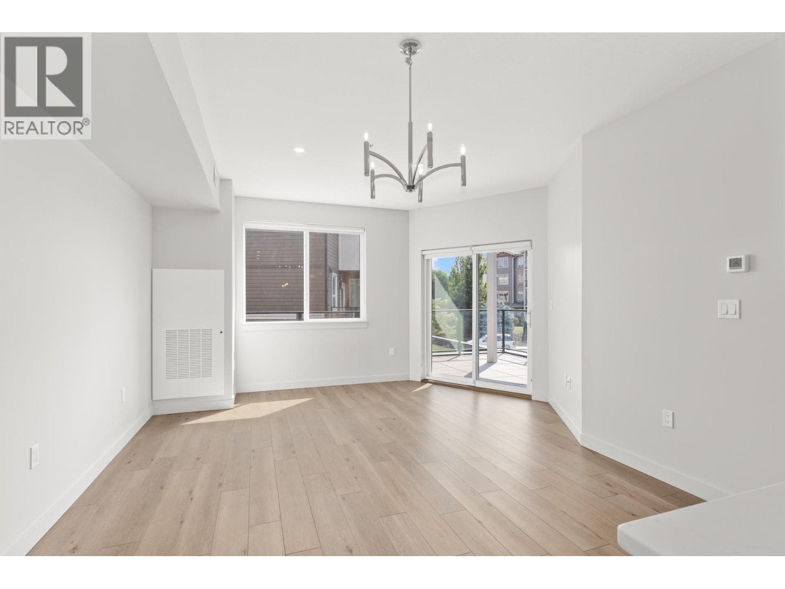 3630 Mission Springs Drive Unit# 201, photo 7
