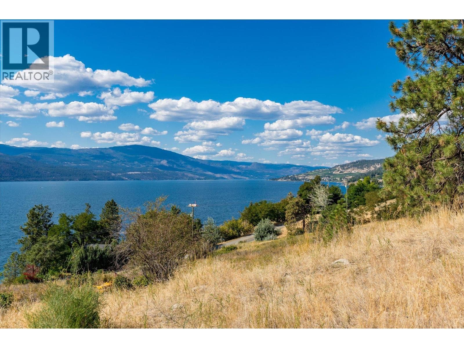 Okanagan Centre Road W Lot# 105, photo 7