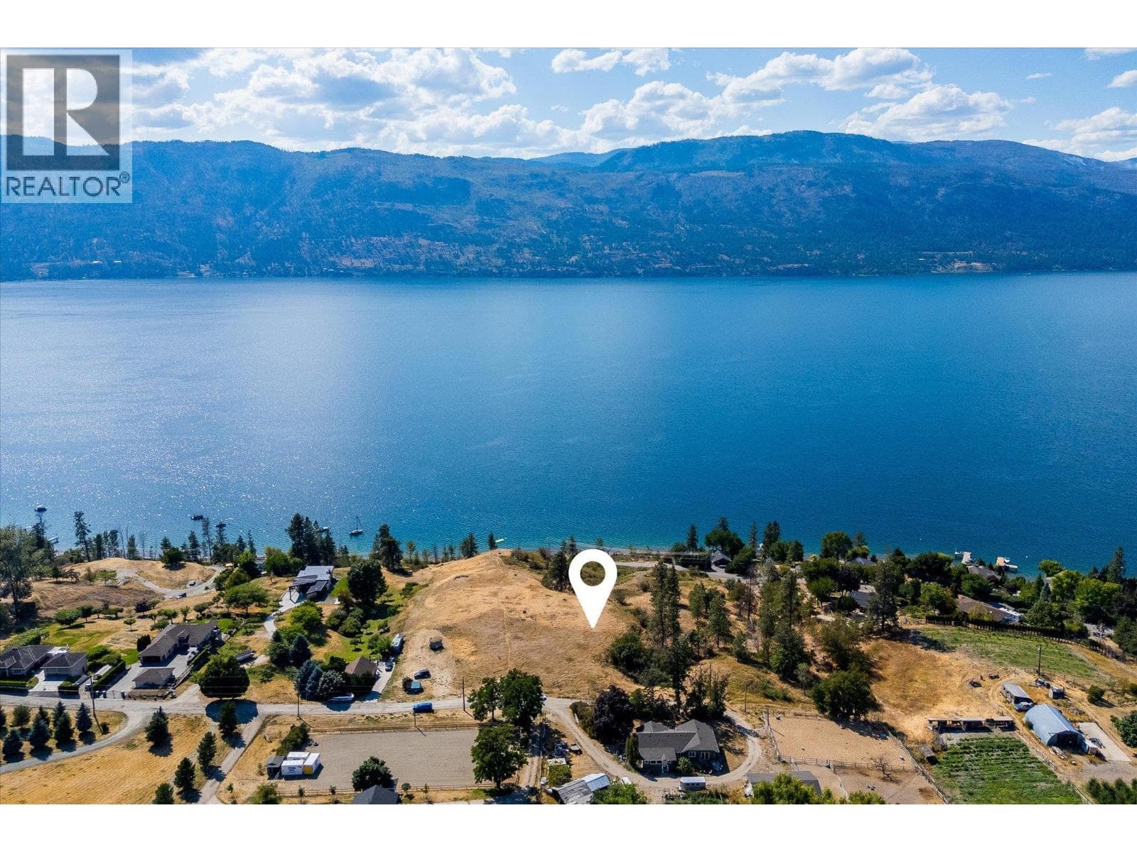 Okanagan Centre Road W Lot# 105, photo 8