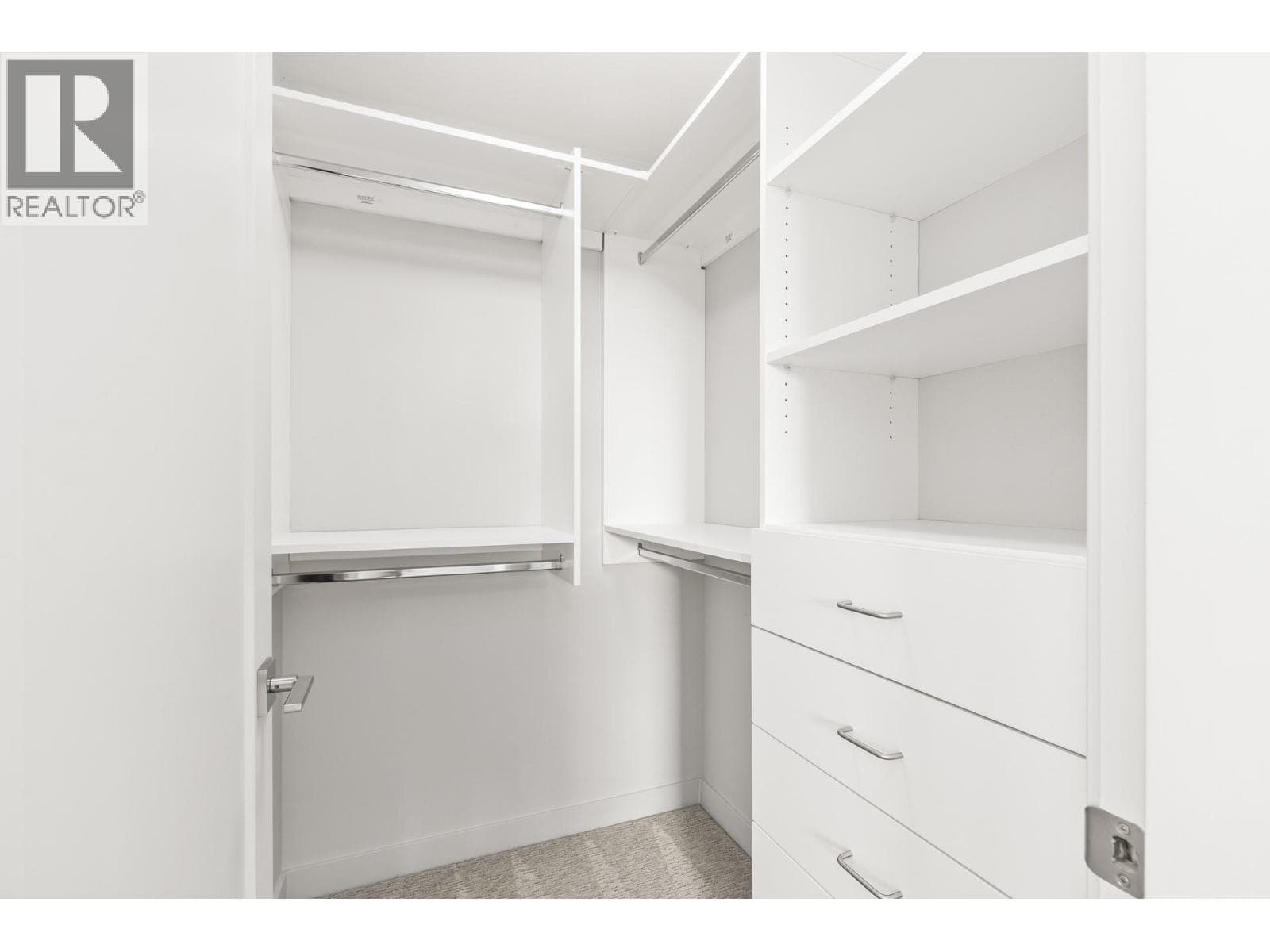 3630 Mission Springs Drive Unit# 201, photo 19
