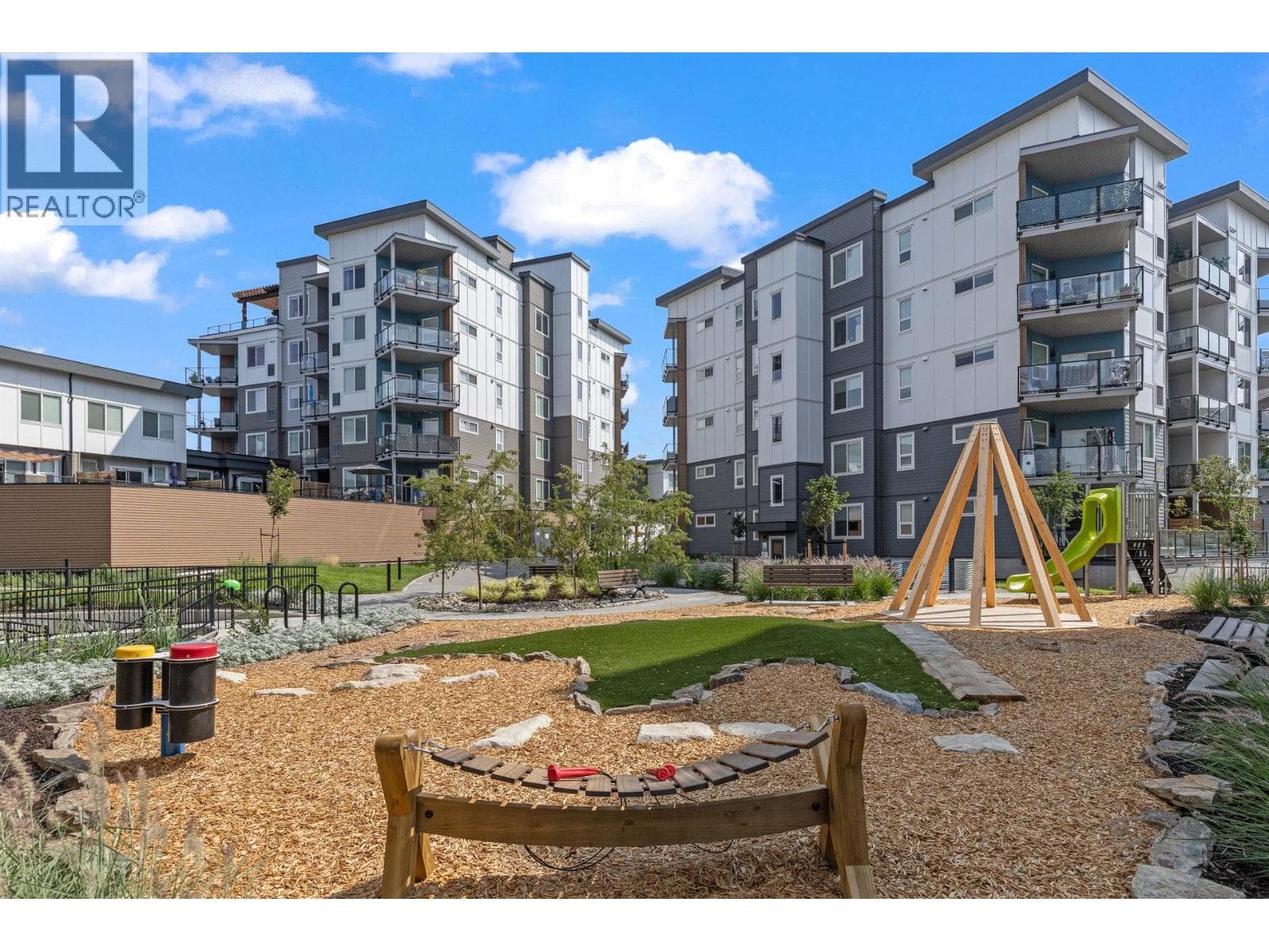 3630 Mission Springs Drive Unit# 201, photo 1