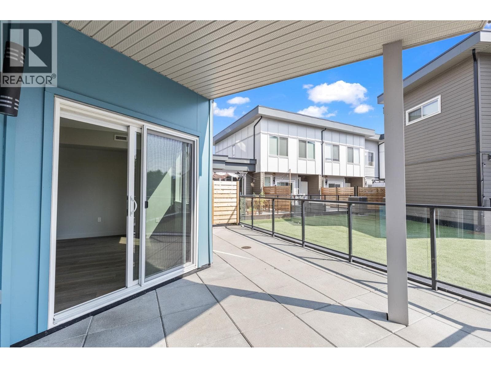 3630 Mission Springs Drive Unit# 201, photo 11