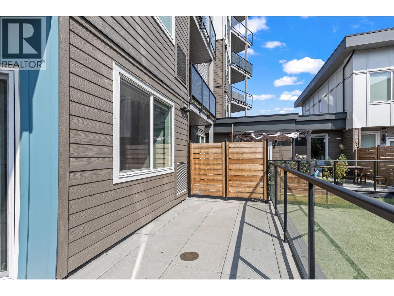 3630 Mission Springs Drive Unit# 201, photo 12