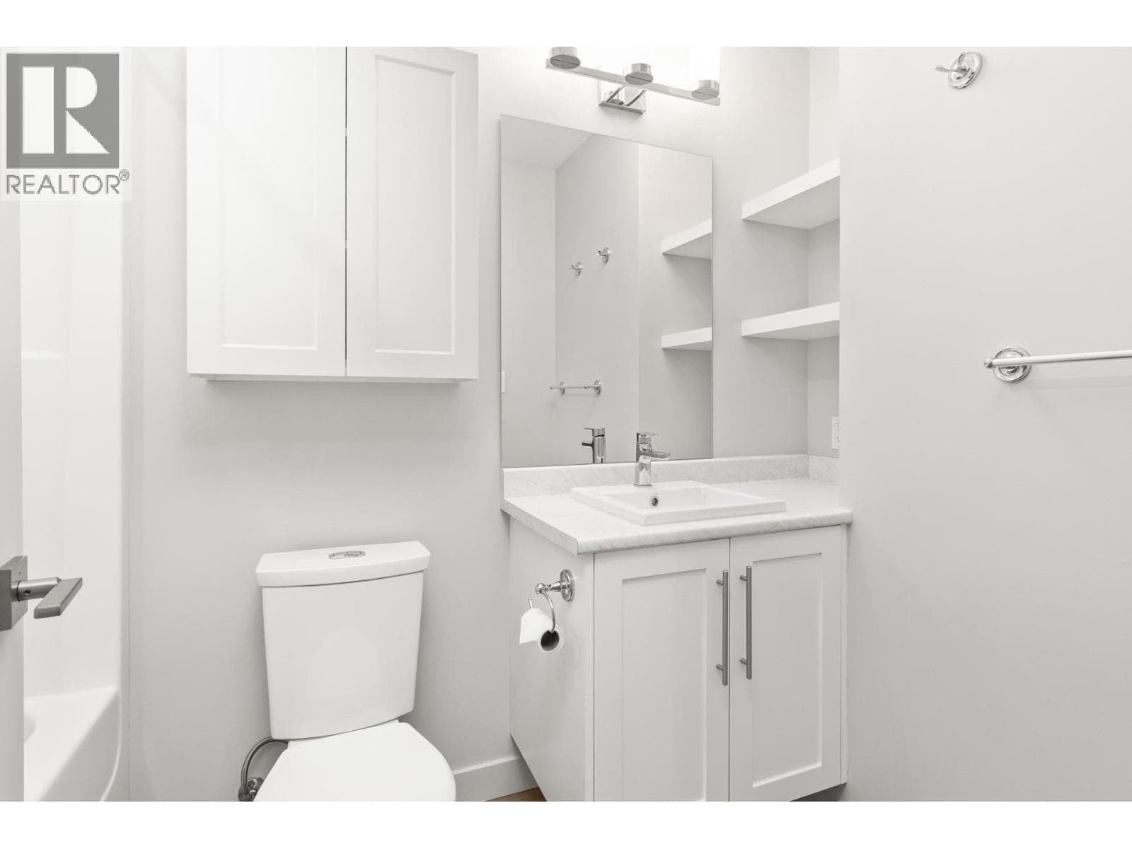 3630 Mission Springs Drive Unit# 201, photo 15
