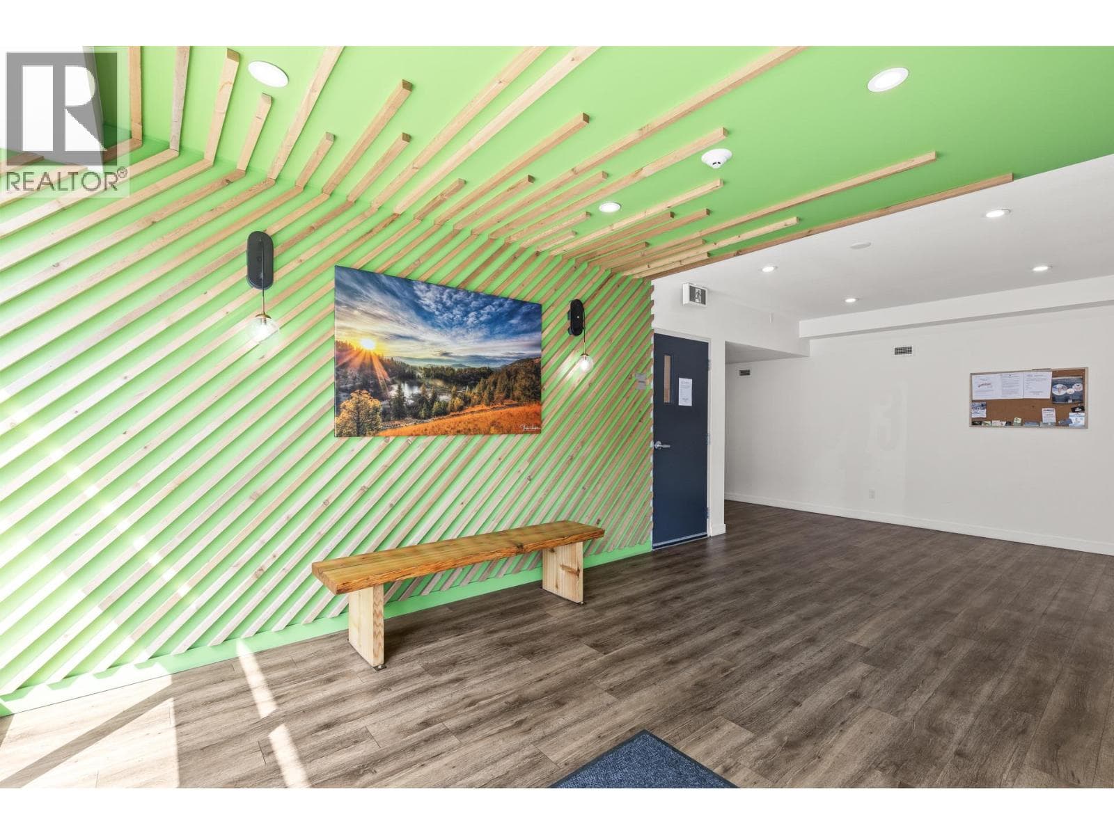 3630 Mission Springs Drive Unit# 201, photo 24