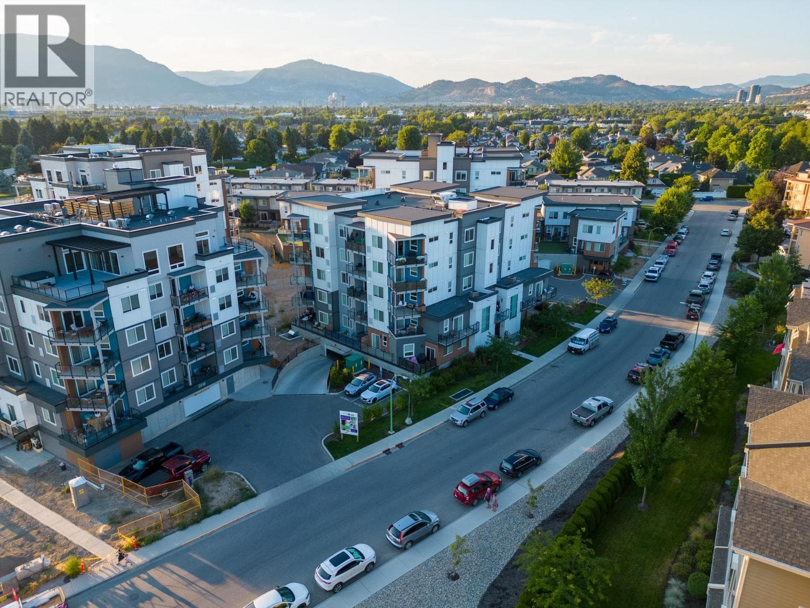 3630 Mission Springs Drive Unit# 201, photo 27