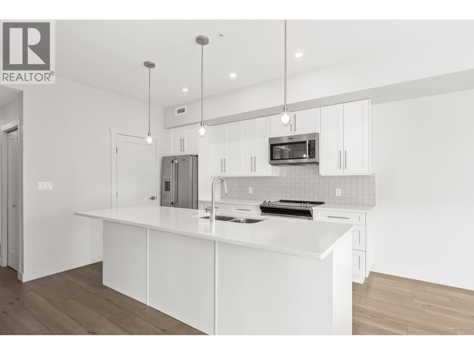 3630 Mission Springs Drive Unit# 201, photo 5