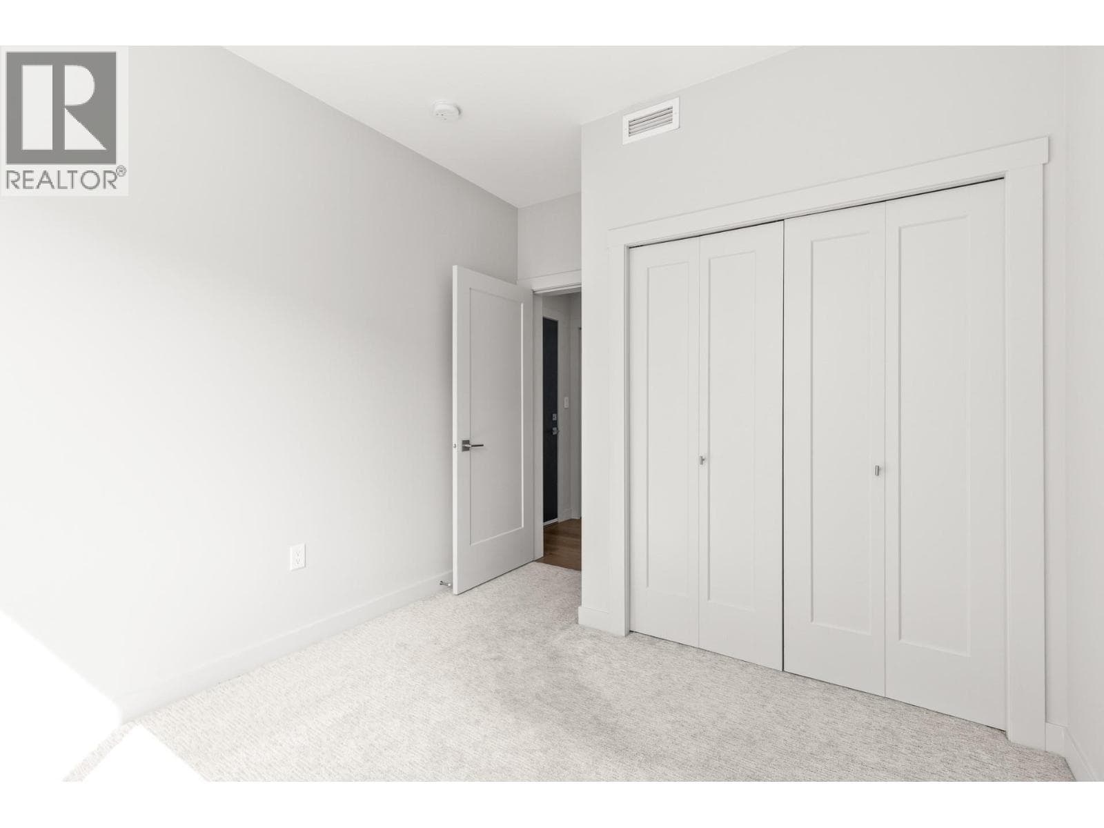 3630 Mission Springs Drive Unit# 201, photo 22