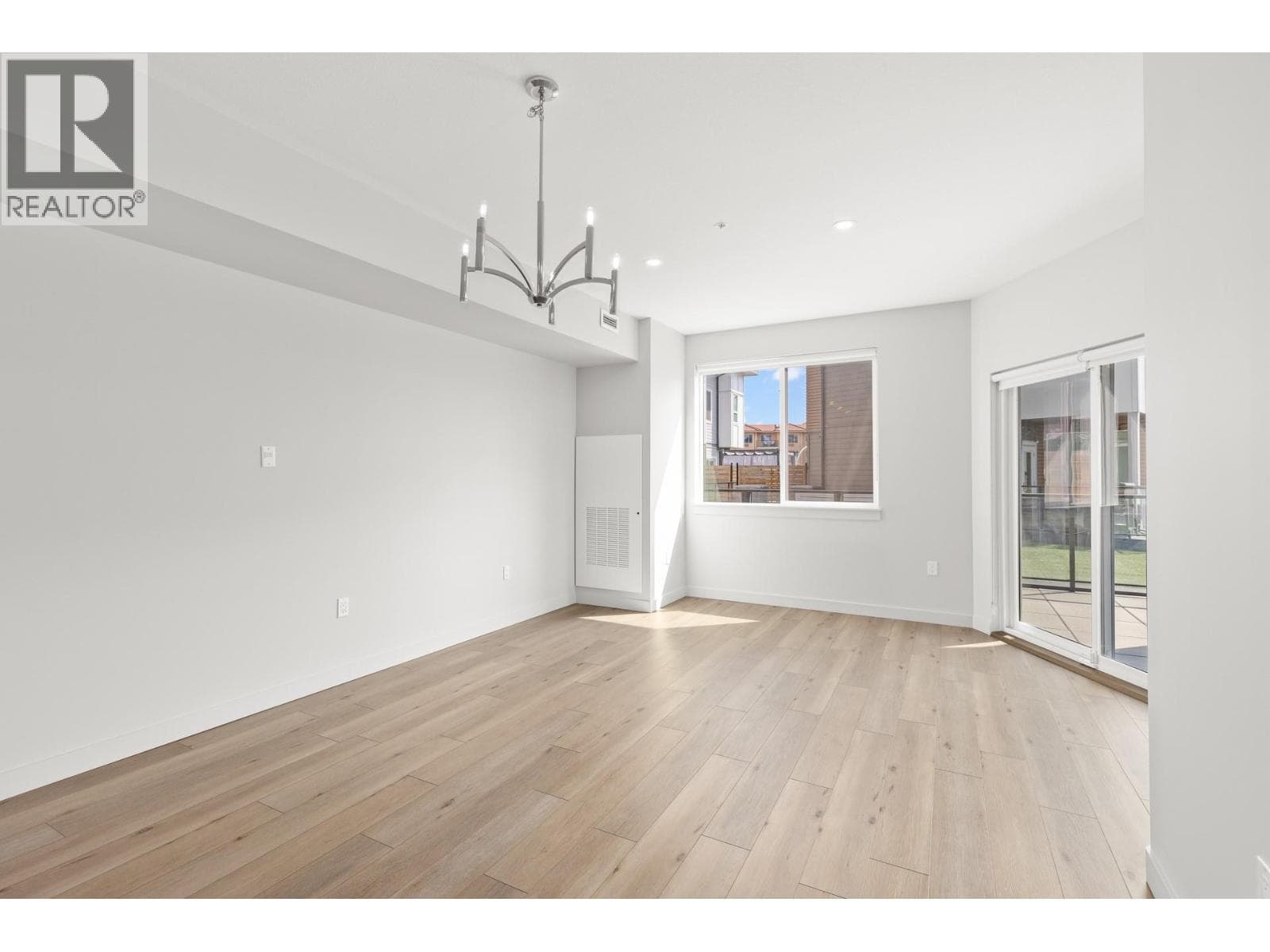 3630 Mission Springs Drive Unit# 201, photo 8