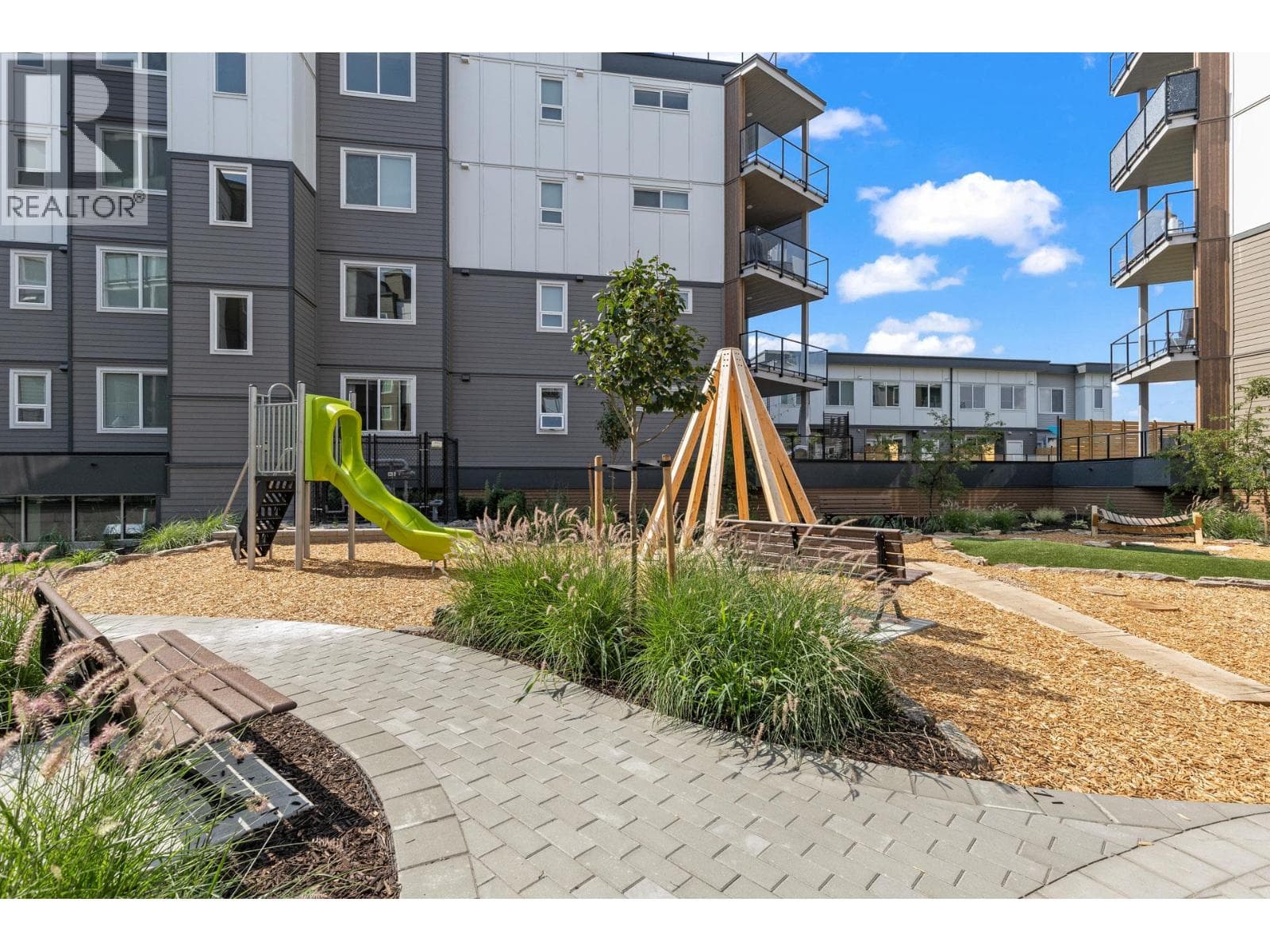 3630 Mission Springs Drive Unit# 201, photo 25