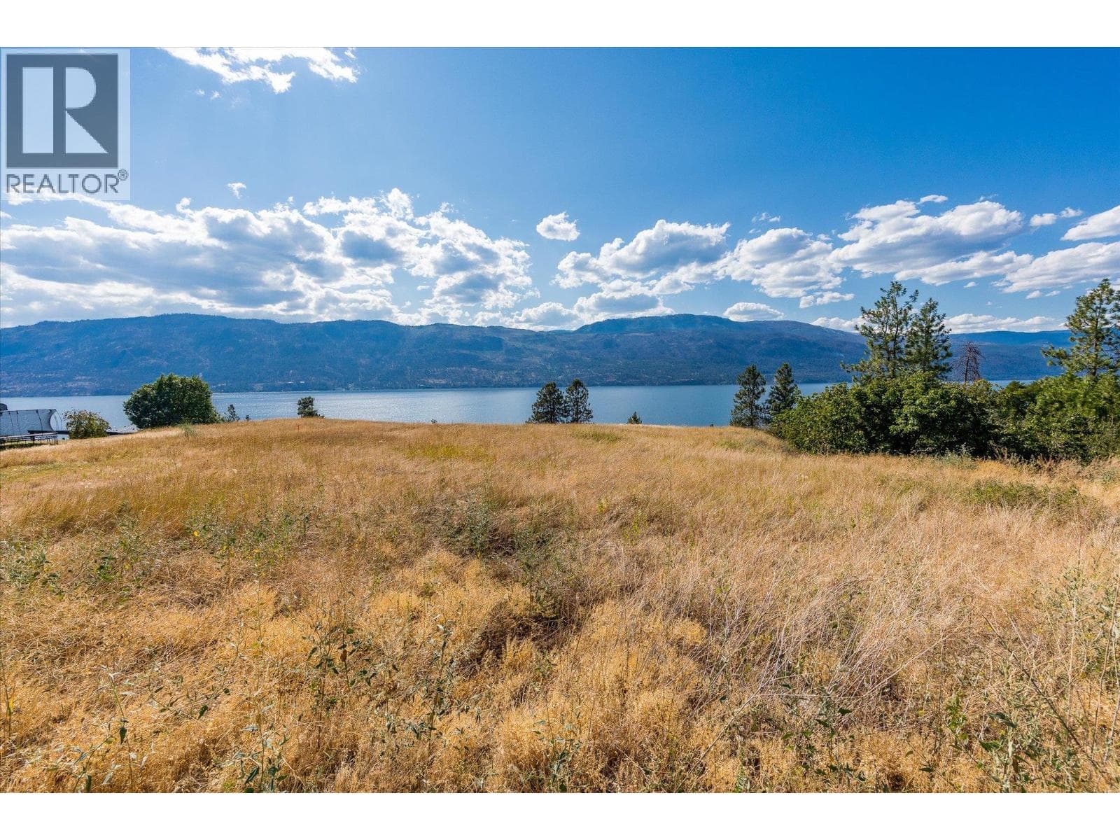 Okanagan Centre Road W Lot# 105, photo 5