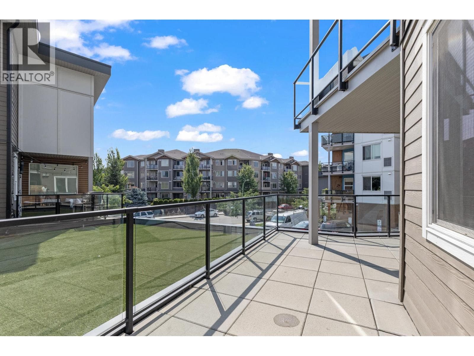 3630 Mission Springs Drive Unit# 201, photo 13