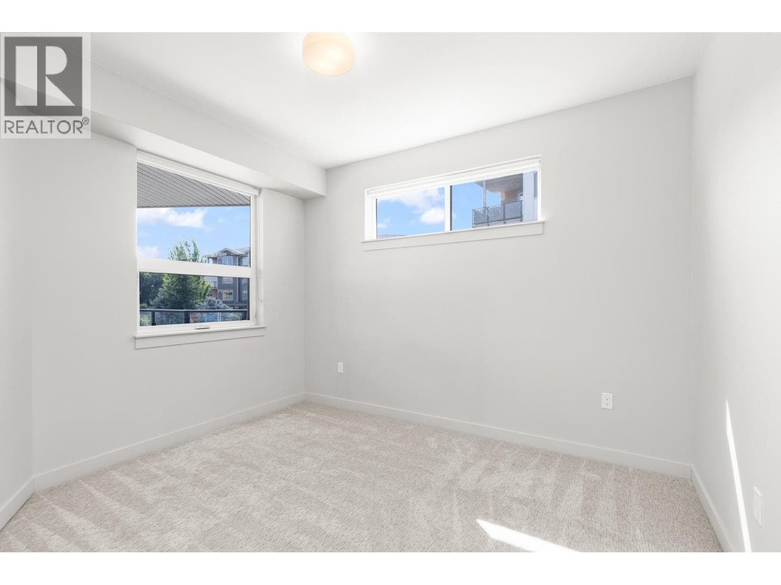3630 Mission Springs Drive Unit# 201, photo 17