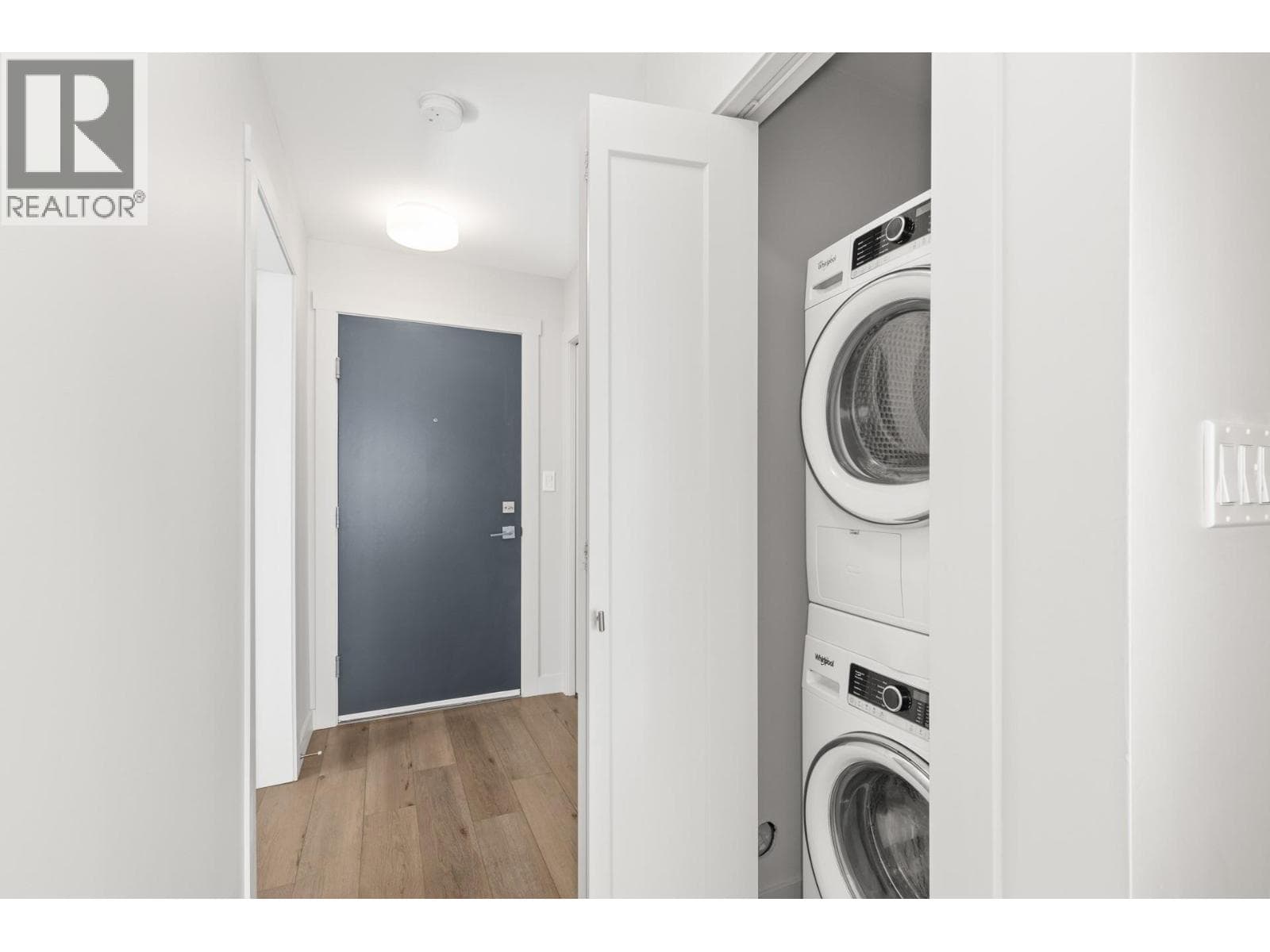 3630 Mission Springs Drive Unit# 201, photo 23