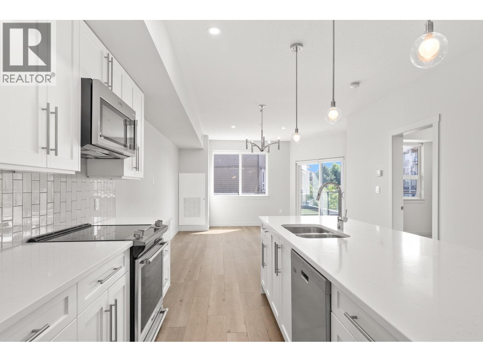 3630 Mission Springs Drive Unit# 201, photo 4