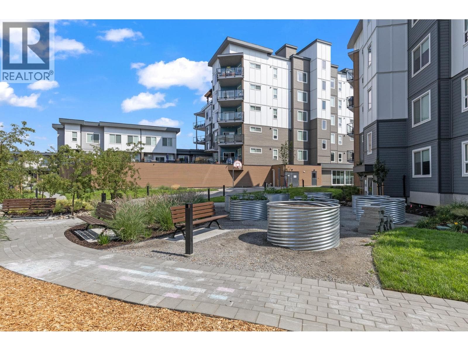 3630 Mission Springs Drive Unit# 201, photo 26