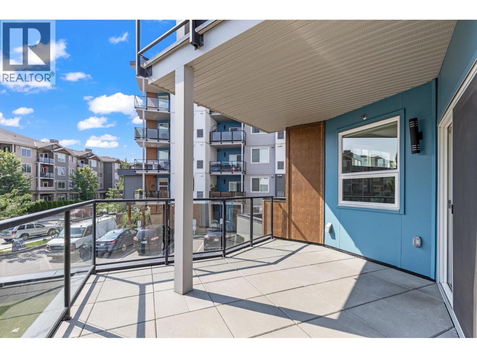 3630 Mission Springs Drive Unit# 201, photo 14